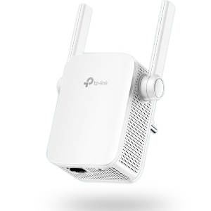 tplink-repeatersetup.net setup
